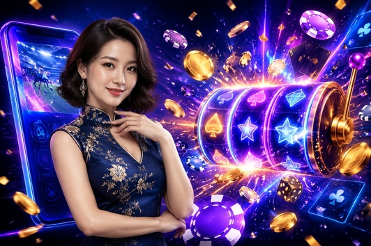 pbb4d