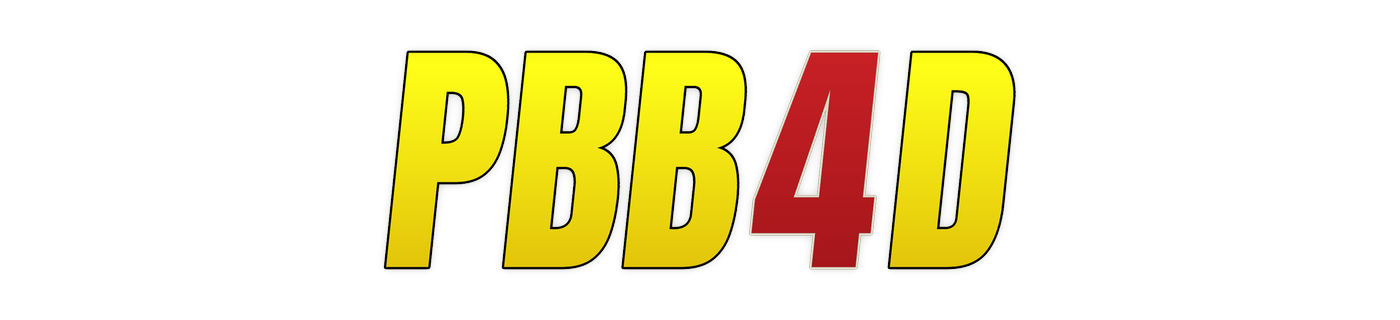 pbb4d